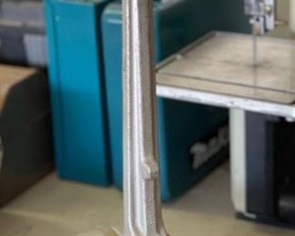 Greenlee 1810 offset Bender Conduit Bender