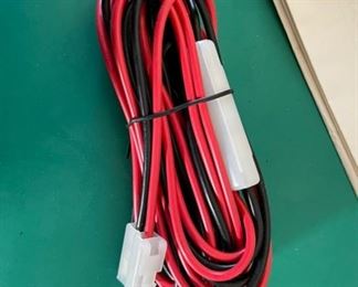 Yaesu FT-8100 Dual Band VHF/ UHF Transceiver FT-8100R Box: 3x14.5x10in HxWxD