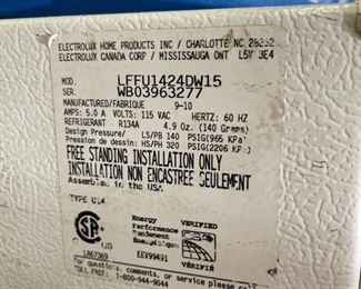 MT150 Grinding Head Post Grinder for mini lathe