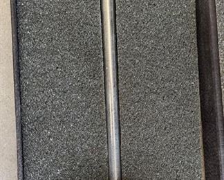 Scherr Tumico Dial Gauge