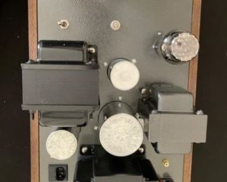 JE Labs 300B SE Tube Mono Amp Pair JEL Monoblock Amplifiers