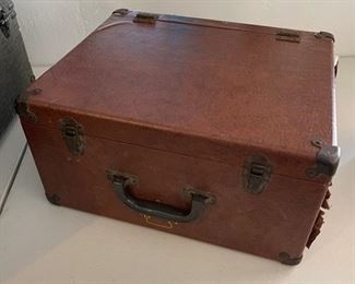 Tube caddy junior tube caddy packed with tubes