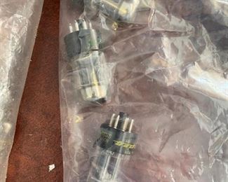 Tube caddy junior tube caddy packed with tubes