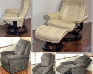 Purchase online Wed 4/7 @ 6pm www.aceofestates.com/online-store