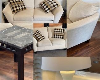 Purchase online Wed 4/7 @ 6pm www.aceofestates.com/online-store