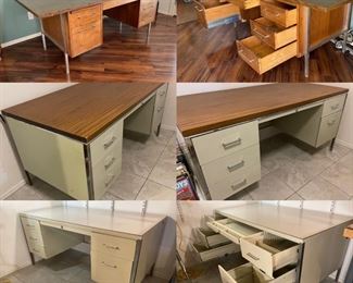 Purchase online Wed 4/7 @ 6pm www.aceofestates.com/online-store