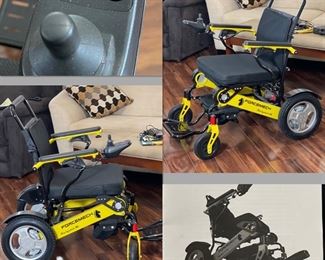 Purchase online Wed 4/7 @ 6pm www.aceofestates.com/online-store