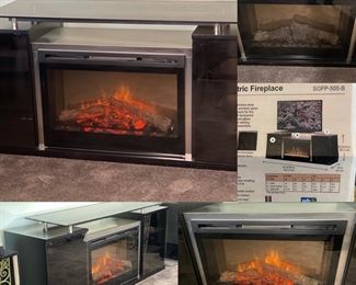 Purchase online Wed 4/7 @ 6pm www.aceofestates.com/online-store