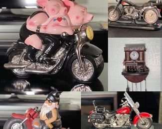 Purchase online Wed 4/7 @ 6pm www.aceofestates.com/online-store