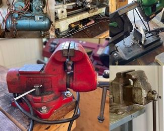 Purchase online Wed 4/7 @ 6pm www.aceofestates.com/online-store