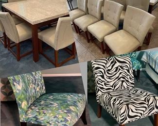 Purchase online Wed 4/7 @ 6pm www.aceofestates.com/online-store