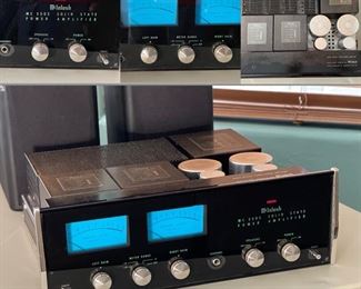 Purchase online Wed 4/7 @ 6pm www.aceofestates.com/online-store