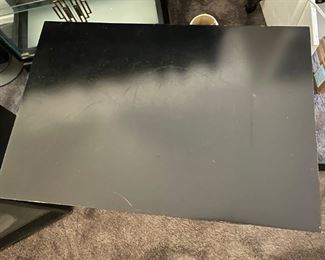 Altec Lansing Valencia 846a Speakers 806A 416-16z VOTT	30x27.5x20.5in	HxWxD
