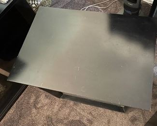 Altec Lansing Valencia 846a Speakers 806A 416-16z VOTT	30x27.5x20.5in	HxWxD
