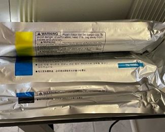 Brother MFC-9840CDW	22x22x22in	HxWxD
