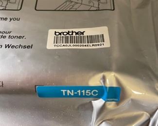 Brother MFC-9840CDW	22x22x22in	HxWxD
