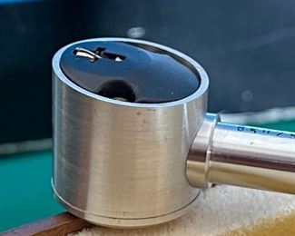 Trio Supreme 20 Photoelectric Phono Cartridge Preamp Kenwood Turntable		
