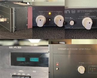 Purchase online Wed 4/7 @ 6pm www.aceofestates.com/online-store