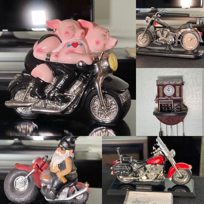 Purchase online Wed 4/7 @ 6pm www.aceofestates.com/online-store