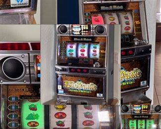 Purchase online Wed 4/7 @ 6pm www.aceofestates.com/online-store