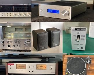 Purchase online Wed 4/7 @ 6pm www.aceofestates.com/online-store