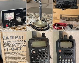 Purchase online Wed 4/7 @ 6pm www.aceofestates.com/online-store