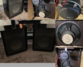 Purchase online Wed 4/7 @ 6pm www.aceofestates.com/online-store