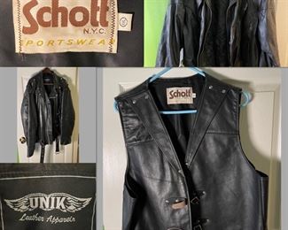 Purchase online Wed 4/7 @ 6pm www.aceofestates.com/online-store