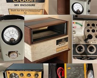 Purchase online Wed 4/7 @ 6pm www.aceofestates.com/online-store