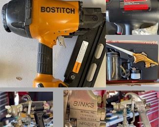 Purchase online Wed 4/7 @ 6pm www.aceofestates.com/online-store