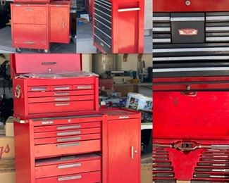 Purchase online Wed 4/7 @ 6pm www.aceofestates.com/online-store