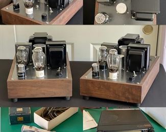 Purchase online Wed 4/7 @ 6pm www.aceofestates.com/online-store