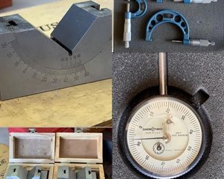 Purchase online Wed 4/7 @ 6pm www.aceofestates.com/online-store