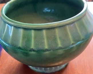Vintage McCoy Pottery 