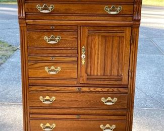 FURNITURE ART HOME in Sequim WA starts on 3 18 2021