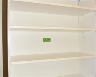 $100 for whole closet