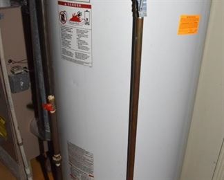 $125 -- 75 gallon/20 years old