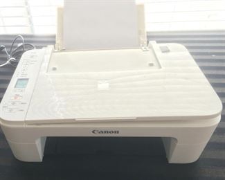 Canon Printer