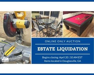 04.20 Estate GA sq