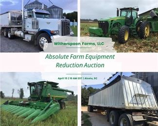04.15 Witherspoon Farms SC sq