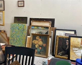 This stack is GROWING! Buy in bulk for less than wholesale