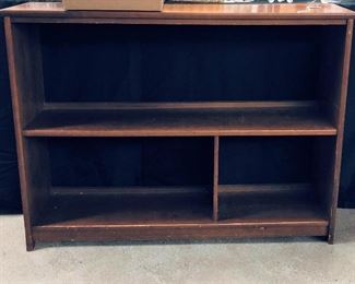 Bookcase