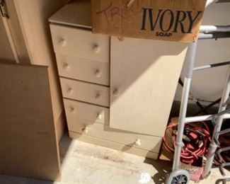 kids play furniture vintage