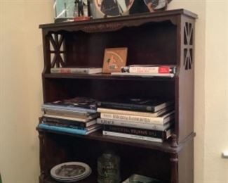 Frank Sinatra collectibles