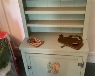 childs play furniture