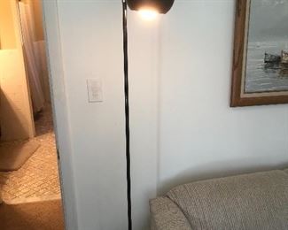 Mcm lamp