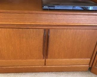 Super clean furniture