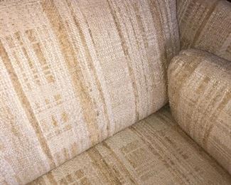 Like new MCM SOFA