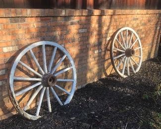 For your cross country trip