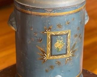 Toleware Water Dispenser 